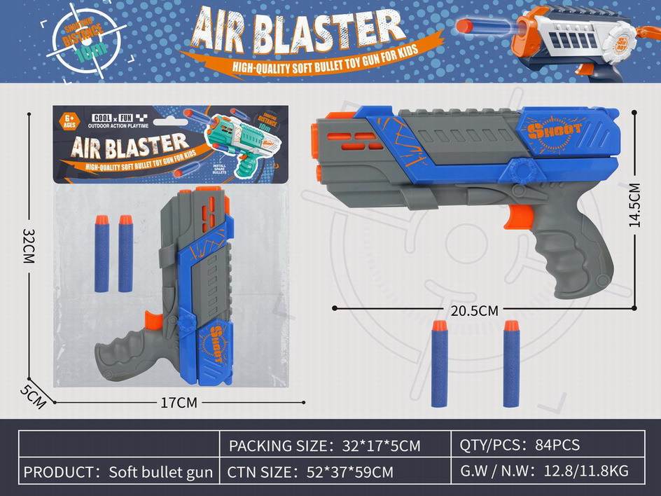 <img src='photo/G/JG073168.jpg'width='400' height='300'>