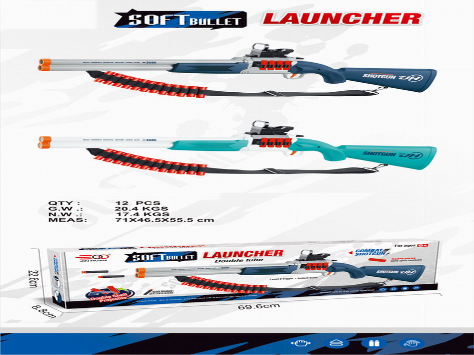 <img src='photo/G/JG073283.jpg'width='400' height='300'>