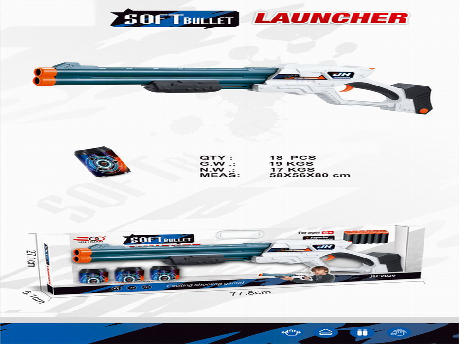 <img src='photo/G/JG073285.jpg'width='400' height='300'>