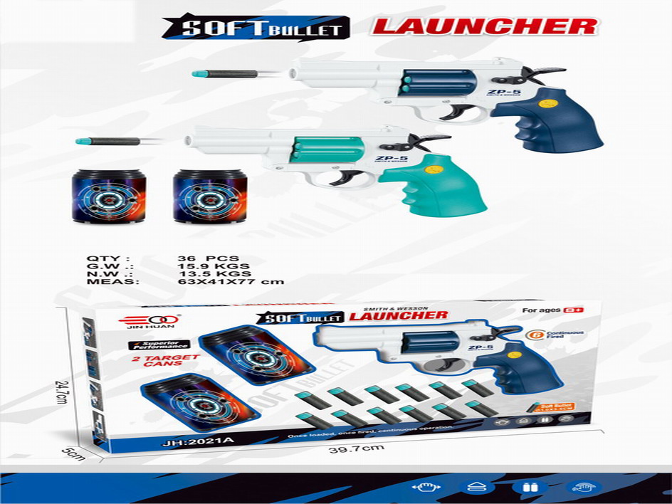 <img src='photo/G/JG073289.jpg'width='400' height='300'>