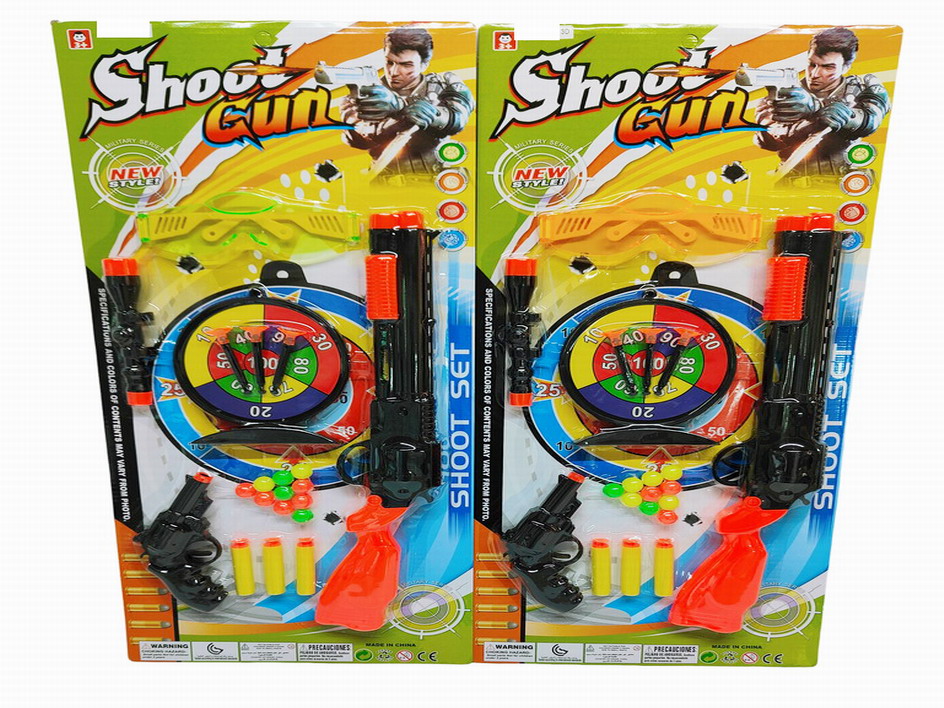 <img src='photo/G/JG077928.jpg'width='400' height='300'>