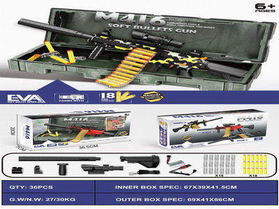 <img src='photo/G/JG078025.jpg'width='400' height='300'>