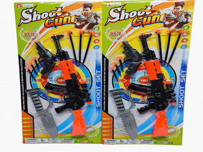 <img src='photo/G/JG078046.jpg'width='400' height='300'>