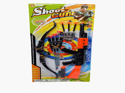 <img src='photo/G/JG078052.jpg'width='400' height='300'>