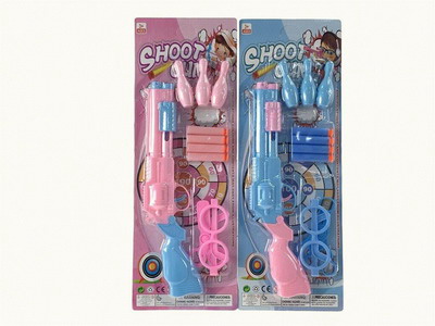 <img src='photo/G/JG079063.jpg'width='400' height='300'>