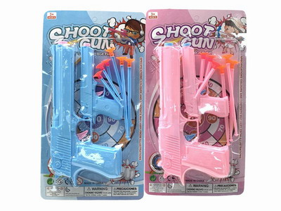 <img src='photo/G/JG079073.jpg'width='400' height='300'>