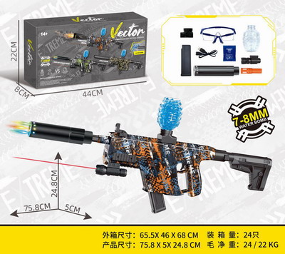 <img src='photo/G/JG079118.jpg'width='400' height='300'>