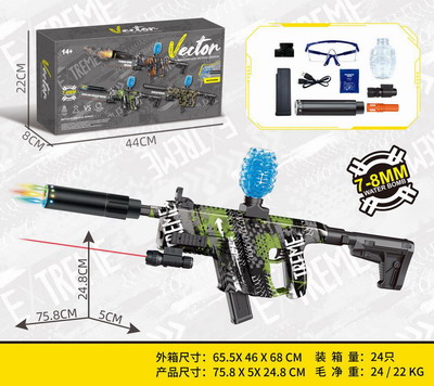 <img src='photo/G/JG079119.jpg'width='400' height='300'>