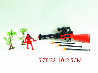 <img src='photo/G/JG079341.jpg'width='400' height='300'>