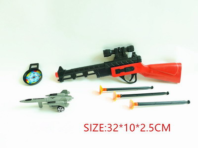 <img src='photo/G/JG079342.jpg'width='400' height='300'>