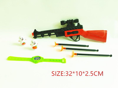 <img src='photo/G/JG079343.jpg'width='400' height='300'>