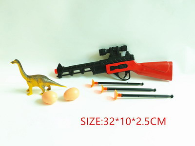 <img src='photo/G/JG079344.jpg'width='400' height='300'>