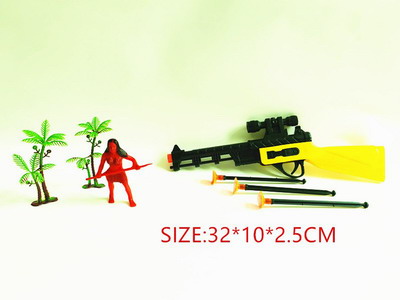 <img src='photo/G/JG079345.jpg'width='400' height='300'>