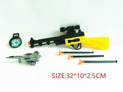 <img src='photo/G/JG079346.jpg'width='400' height='300'>