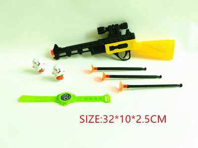 <img src='photo/G/JG079347.jpg'width='400' height='300'>