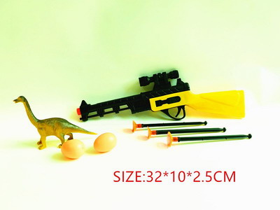 <img src='photo/G/JG079348.jpg'width='400' height='300'>