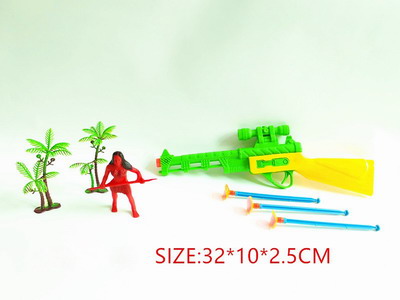 <img src='photo/G/JG079349.jpg'width='400' height='300'>
