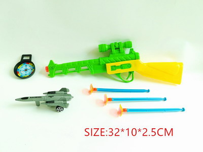 <img src='photo/G/JG079350.jpg'width='400' height='300'>
