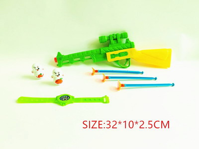 <img src='photo/G/JG079351.jpg'width='400' height='300'>