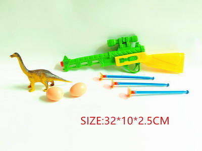 <img src='photo/G/JG079352.jpg'width='400' height='300'>