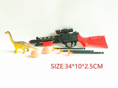 <img src='photo/G/JG079353.jpg'width='400' height='300'>