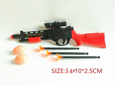 <img src='photo/G/JG079354.jpg'width='400' height='300'>