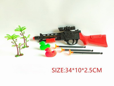 <img src='photo/G/JG079355.jpg'width='400' height='300'>
