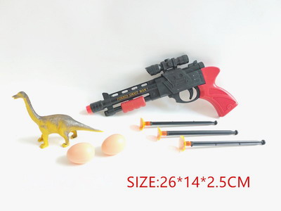 <img src='photo/G/JG079356.jpg'width='400' height='300'>