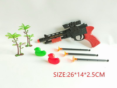 <img src='photo/G/JG079358.jpg'width='400' height='300'>