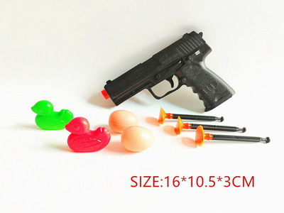 <img src='photo/G/JG079360.jpg'width='400' height='300'>