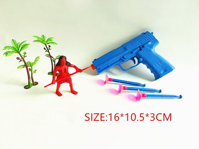 <img src='photo/G/JG079361.jpg'width='400' height='300'>