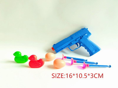 <img src='photo/G/JG079362.jpg'width='400' height='300'>