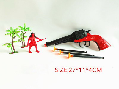<img src='photo/G/JG079363.jpg'width='400' height='300'>