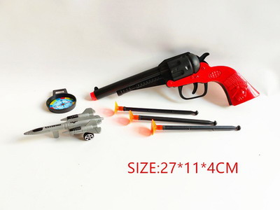 <img src='photo/G/JG079364.jpg'width='400' height='300'>