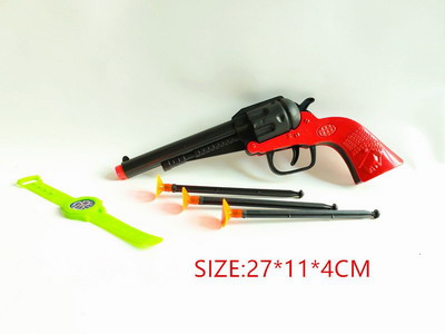 <img src='photo/G/JG079365.jpg'width='400' height='300'>