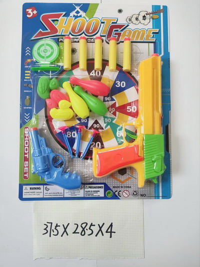 <img src='photo/G/JG079382.jpg'width='400' height='300'>