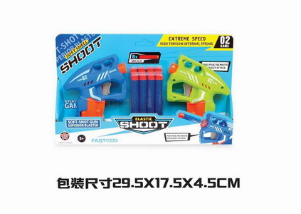 <img src='photo/G/JG079397.jpg'width='400' height='300'>
