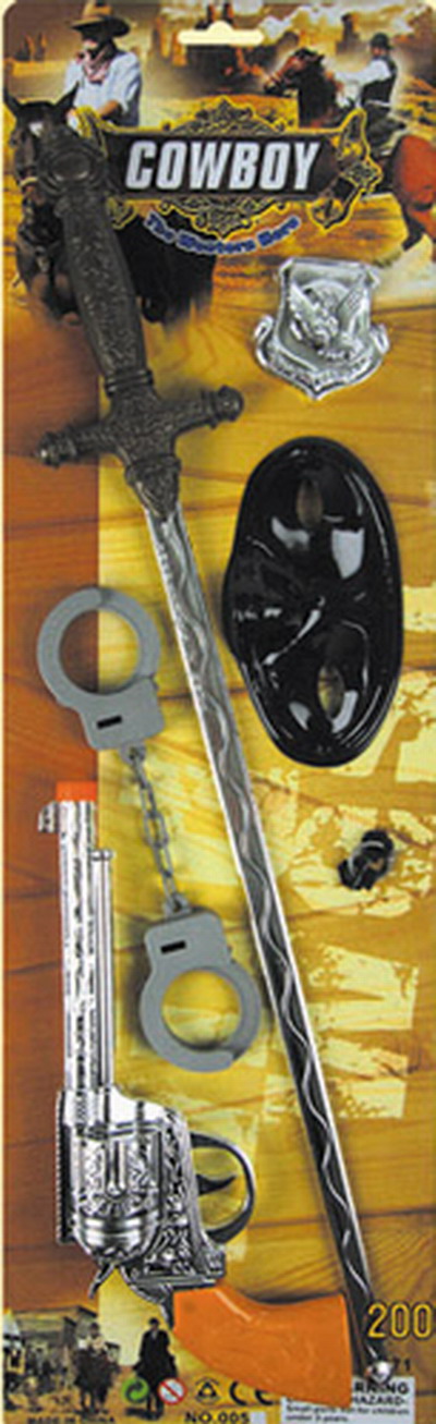<img src='photo/G/JG079424.jpg'width='400' height='300'>