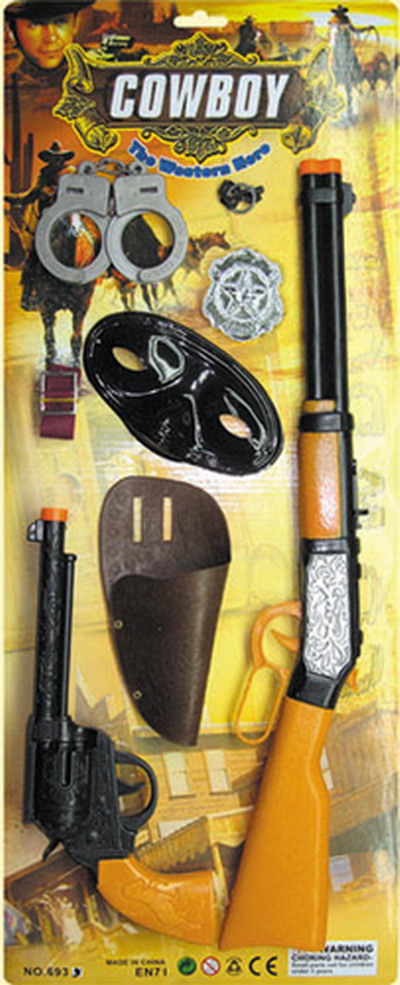 <img src='photo/G/JG079429.jpg'width='400' height='300'>