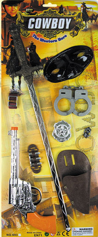 <img src='photo/G/JG079431.jpg'width='400' height='300'>