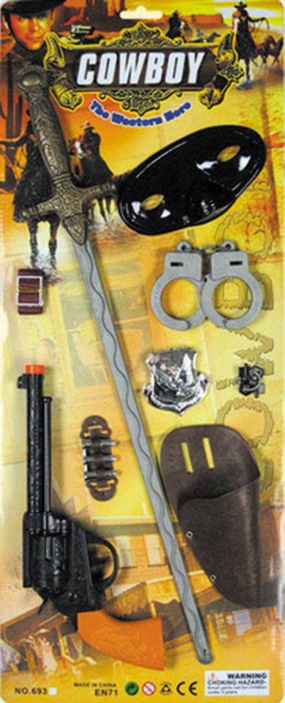 <img src='photo/G/JG079434.jpg'width='400' height='300'>