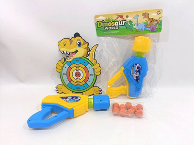 <img src='photo/G/JG080885.jpg'width='400' height='300'>