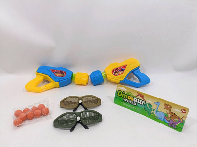 <img src='photo/G/JG080890.jpg'width='400' height='300'>