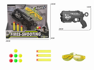 <img src='photo/G/JG080913.jpg'width='400' height='300'>