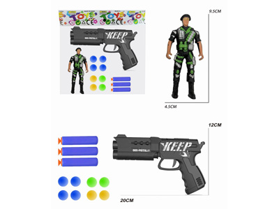 <img src='photo/G/JG080921.jpg'width='400' height='300'>