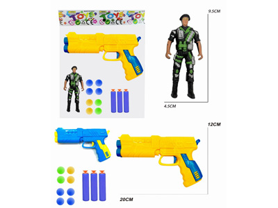 <img src='photo/G/JG080926.jpg'width='400' height='300'>