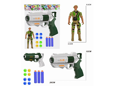 <img src='photo/G/JG080928.jpg'width='400' height='300'>