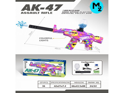 <img src='photo/G/JG081185.jpg'width='400' height='300'>