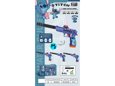 <img src='photo/G/JG081228.jpg'width='400' height='300'>