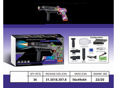 <img src='photo/G/JG081287.jpg'width='400' height='300'>